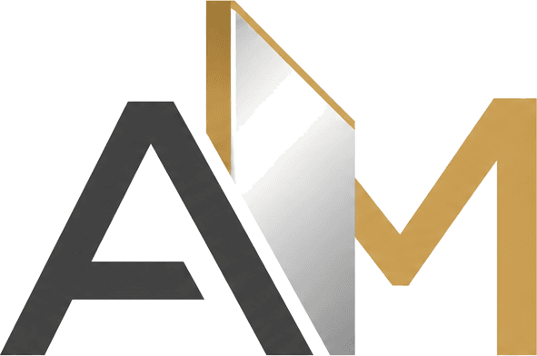 Alumagno